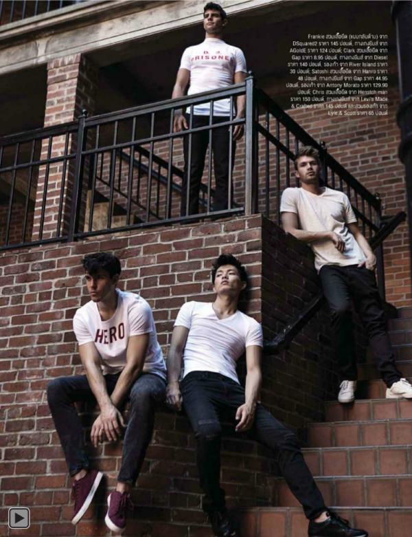 Attitude-January-2015